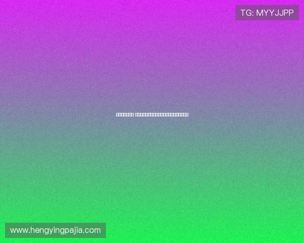 儿时教练称康纳-布拉德利风格类似巴萨伟大中场球员的原因解析