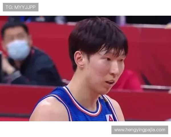 华子全场狂砍41分却错失关键罚球球队遗憾失利功亏一篑