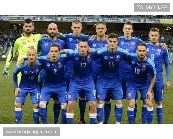 法国队顽强追平阿塞拜疆古斯托助攻马特塔头球破门精彩瞬间